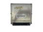 Ohjausyksikkö A6681530279 0281010793 Mercedes Bosch 52871