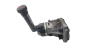 Ohjaustehostimen Pumppu Citroen C4 Picasso 9685051580 A0015331 4007WF TRW