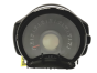 Nopeusmittari C1 Aygo 108 69342-430U Toyota PSA 31830