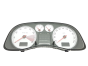 Kierroslukumittari Peugeot 307 9655925780 25889