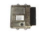 Ohjausyksikkö Fiat 55186608 MJD6JF.P3 Magneti Marelli 30163
