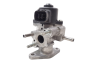 Egr Venttiili Toyota Yaris 3 1.5 Hybryda 2562021020 25620-21020