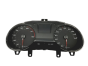 Kierroslukumittari Seat Ibiza 6J0920800K A2C53311200 51979