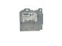 Ohjausyksikön moduuli 9653493780 603726100 PSA Autoliv
