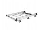 Kattoteline Thule 7711430784 Renault Kangoo 2