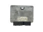 Ohjausyksikkö 90589736 LS 0281001670 98013 Opel Bosch GM 60613