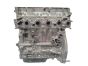 Dieselmoottori 8HX 1.4 HDI Citroen Peugeot