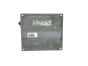 Ohjausyksikkö S120977315F 6S61-12A650-FF SIM210 Ford Siemens 61397
