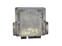 Ohjausyksikkö 0281011342 9640938680 9651175080 PSA Bosch 62250
