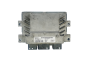 Ohjausyksikkö Ford 8V21-12A650-SF S180047002F OSAF Continental 46510
