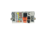 Sulaketaulu Fiat Lancia 51799306 CPL 40176