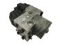 Abs-pumppu VWAG 8E0614111AB 0273004281 0265216559 65309