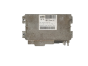 Ohjausyksikkö IAW16FM.EC 46555914 Fiat Magneti Marelli 36603