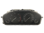 Nopeusmittari Honda Accord HR-0166-001 HR0166001 NS