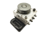 Abs-pumppu Toyota IQ 89541-74022 44540-74022 Advics