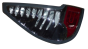Valaisin Vasen Renault Scenic III 265558940R