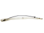 Vaihteiston vaijeri Citroen Peugeot Fiat 2444S7 2444.S7 Alkuperäinen