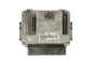 Ohjausyksikkö 0281012145 55204647 Fiat Alfa Bosch