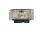 Ohjausyksikkö Toyota PSA 89661-0H013 0261208704 Bosch 42987
