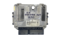 Ohjausyksikkö 0281017785 51916024 Alfa Romeo Bosch 54614
