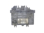 Ohjausyksikkö 6K0906027J 0261204844 26SA5218 Seat VW Bosch