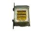 Ohjausyksikön moduuli 98221AE170 152300-4940 Subaru Denso