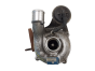 Turboahdin 7701476891 54359700011 507852H301868 1.5dCi Renault 8200507852 3