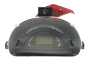 Kierroslukumittari Citroen C2 C3 P9650735480 G 01 49231