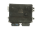 Ohjausyksikkö Suzuki 33920-73KM 112300-8211 LV Denso 19377