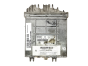 Ohjausyksikkö 028906021DT 0281001555 Volkswagen Bosch 23690