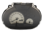 Nopeusmittari Ford Ka 97KB-10849-AG 97KB10849AG 30771