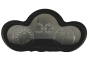 Nopeusmittari Alfa Romeo 147 156071228 110080304092 59411
