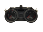 Kierroslukumittari Renault Megane 2 8200399693 2606