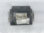 Ohjausyksikkö 96417290 5WY5403F D32 1BGT Chevrolet 59830