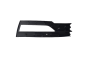 Halogeenirunko Oikea 5E3807682 88071870802 Skoda Octavia DPA