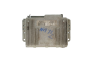 Ohjausyksikkö 96259124 K115000010E Daewoo Siemens 36531