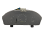 Nopeusmittari Mazda 323F JEBG3BB 22897