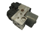 Abs-pumppu Peugeot 306 9629833880 0273004278 0265216553 64286