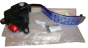 Poljinpotentiometri Alkuperäinen Renault Megane II 8200414519