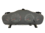 Nopeusmittari Hyundai Santa Fe 94003-26521 44527