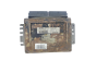 Ohjausyksikkö S110030030A 7700114970 7700110471 Renault Siemens 60167