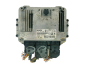 Ohjausyksikkö PSA 0281012529 9663475880 9657699480 Bosch 32789
