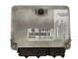 Ohjausyksikkö VW 06A906018FT 0261206514 Bosch 22473