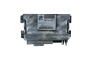 Ohjausyksikkö IAW 16FM.EC 46555914 61602.095.03 Fiat Magneti Marelli 48753