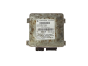 Ohjausyksikkö 0285001081 4688025 Chrysler Bosch 17982