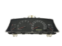 Kierroslukumittari Toyota Corolla 83800-02810 55407