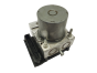 Abs-pumppu Smart Forfour A4544200175 MR977096 Bosch 63300