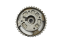 Nokka-akselin hammaspyörä Citroen Peugeot 9813097380 1613293380 1.2 VTI