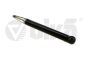 Iskunvaimennin Taka 4G5513035 55131612901 Audi A6 Vika