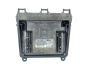 Ohjausyksikkö A2661534179 A0014460340 Mercedes Siemens 51588